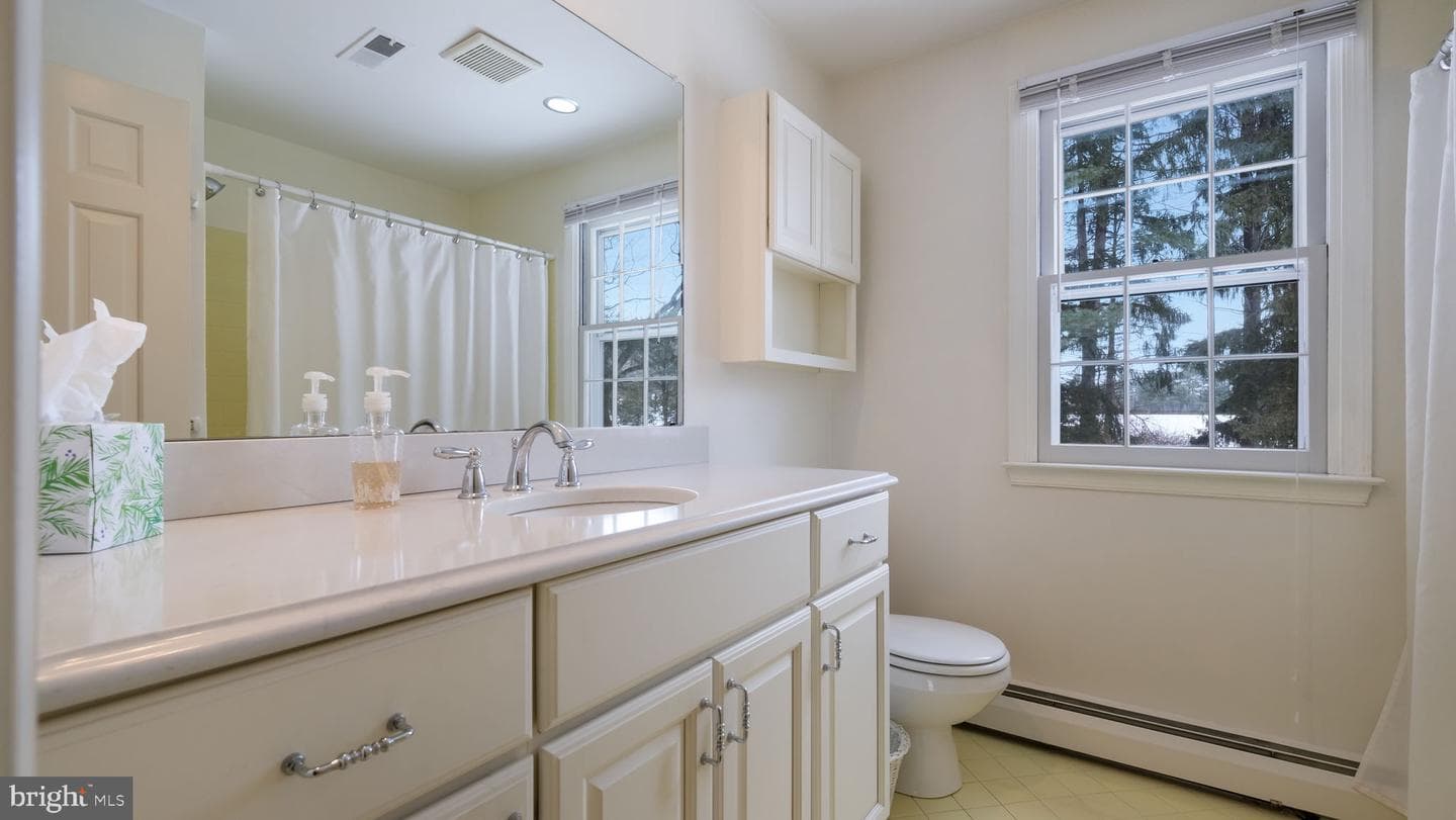 117 Windover Lane photo 33