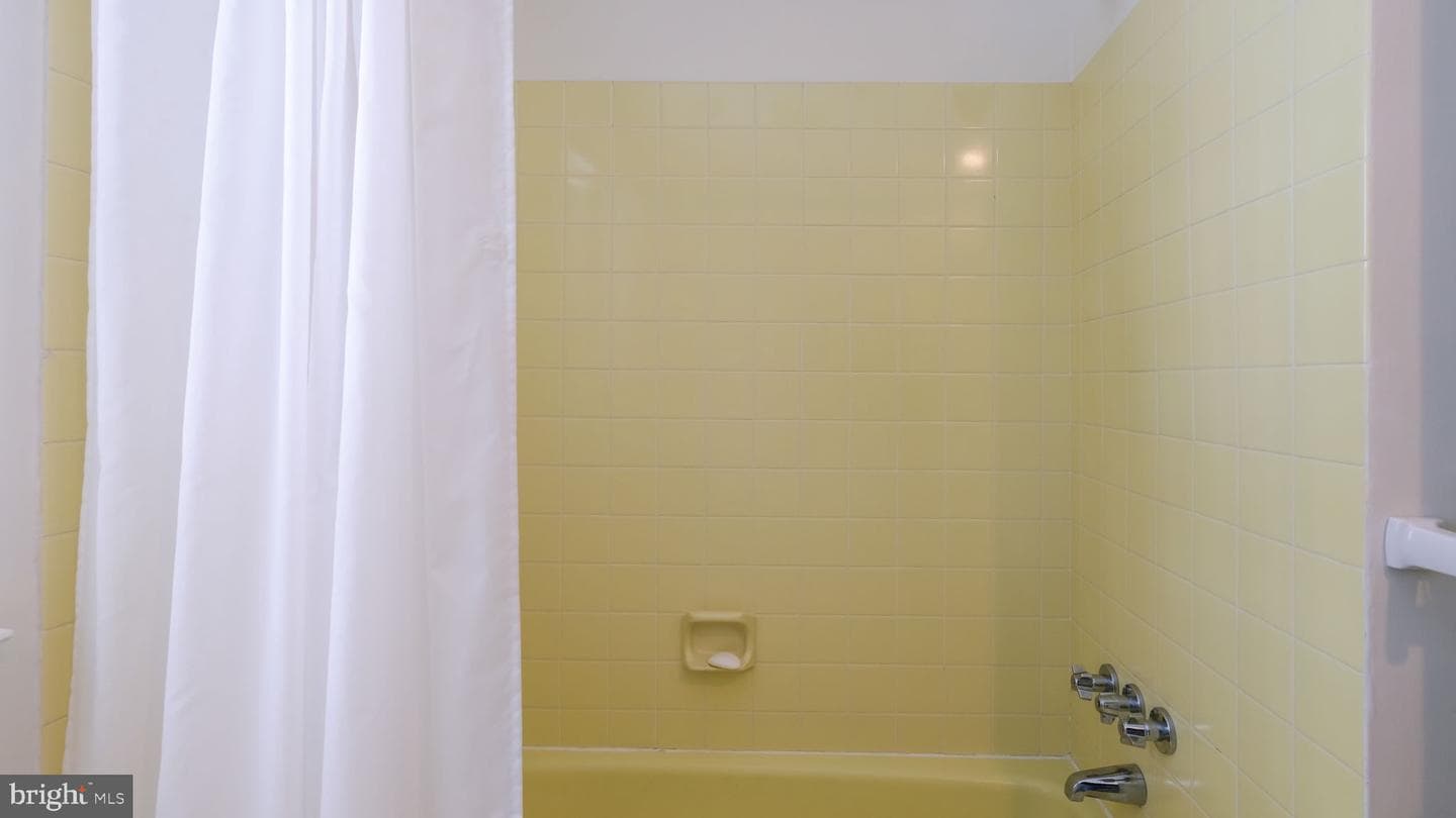 117 Windover Lane photo 34