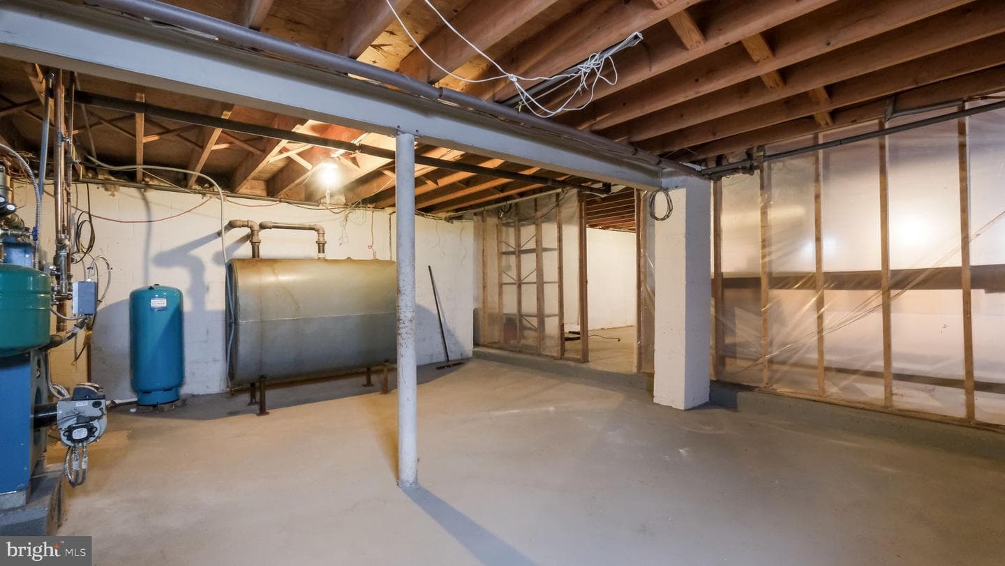 117 Windover Lane photo 35