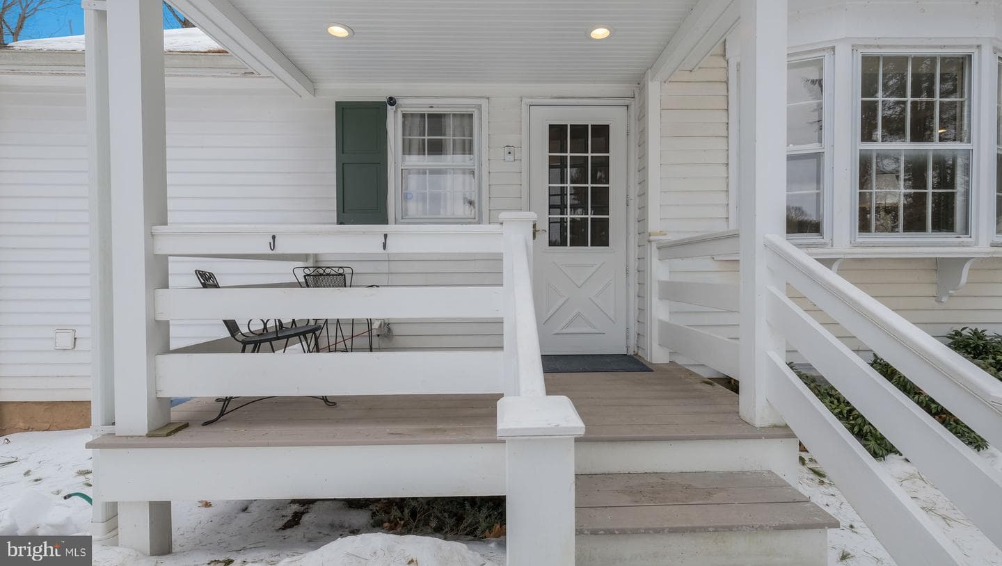 117 Windover Lane photo 36