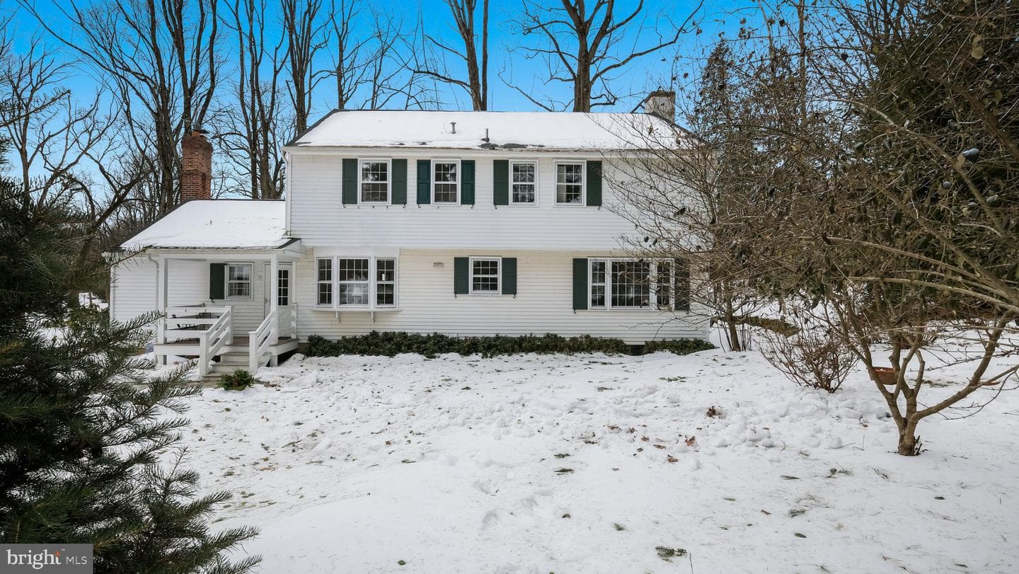 117 Windover Lane photo 37