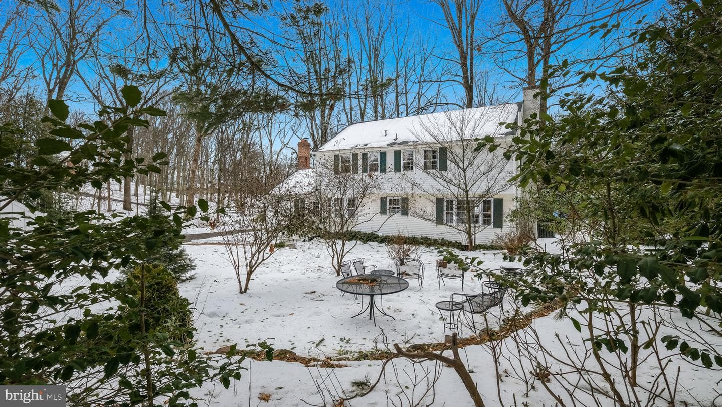 117 Windover Lane photo 38