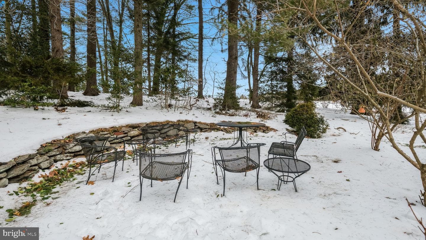 117 Windover Lane photo 39