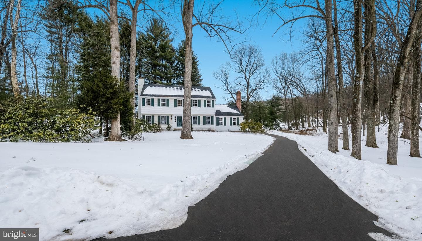 117 Windover Lane photo 4