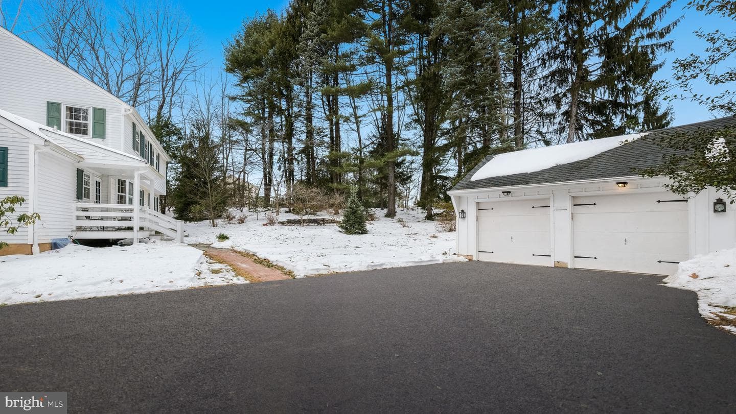 117 Windover Lane photo 40