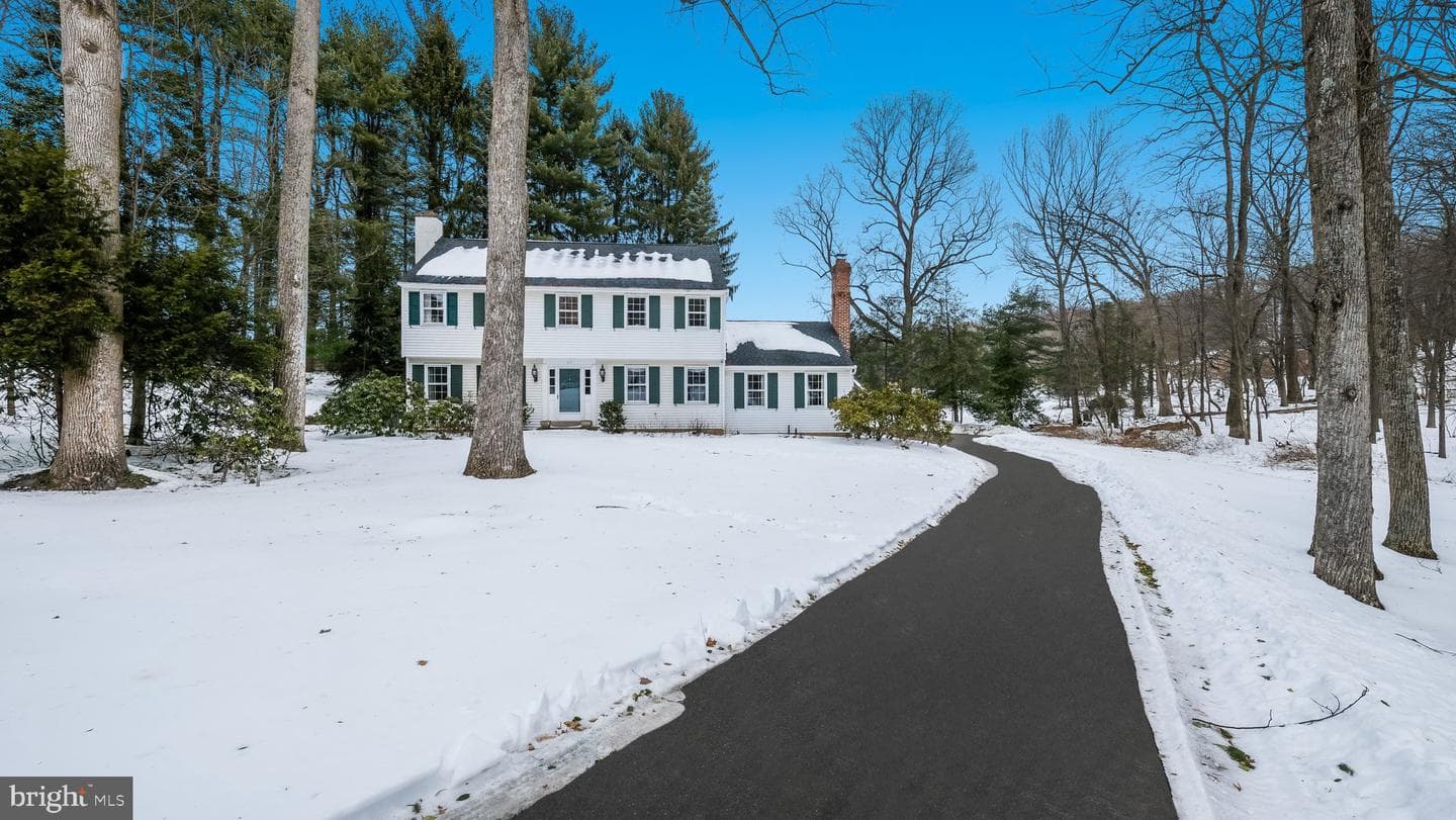 117 Windover Lane photo 42