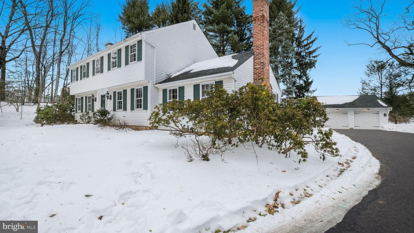 117 Windover Lane photo 5