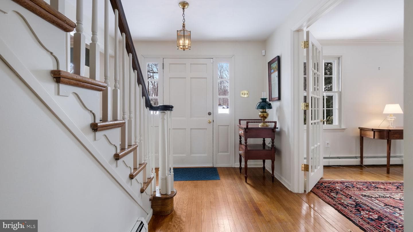 117 Windover Lane photo 6