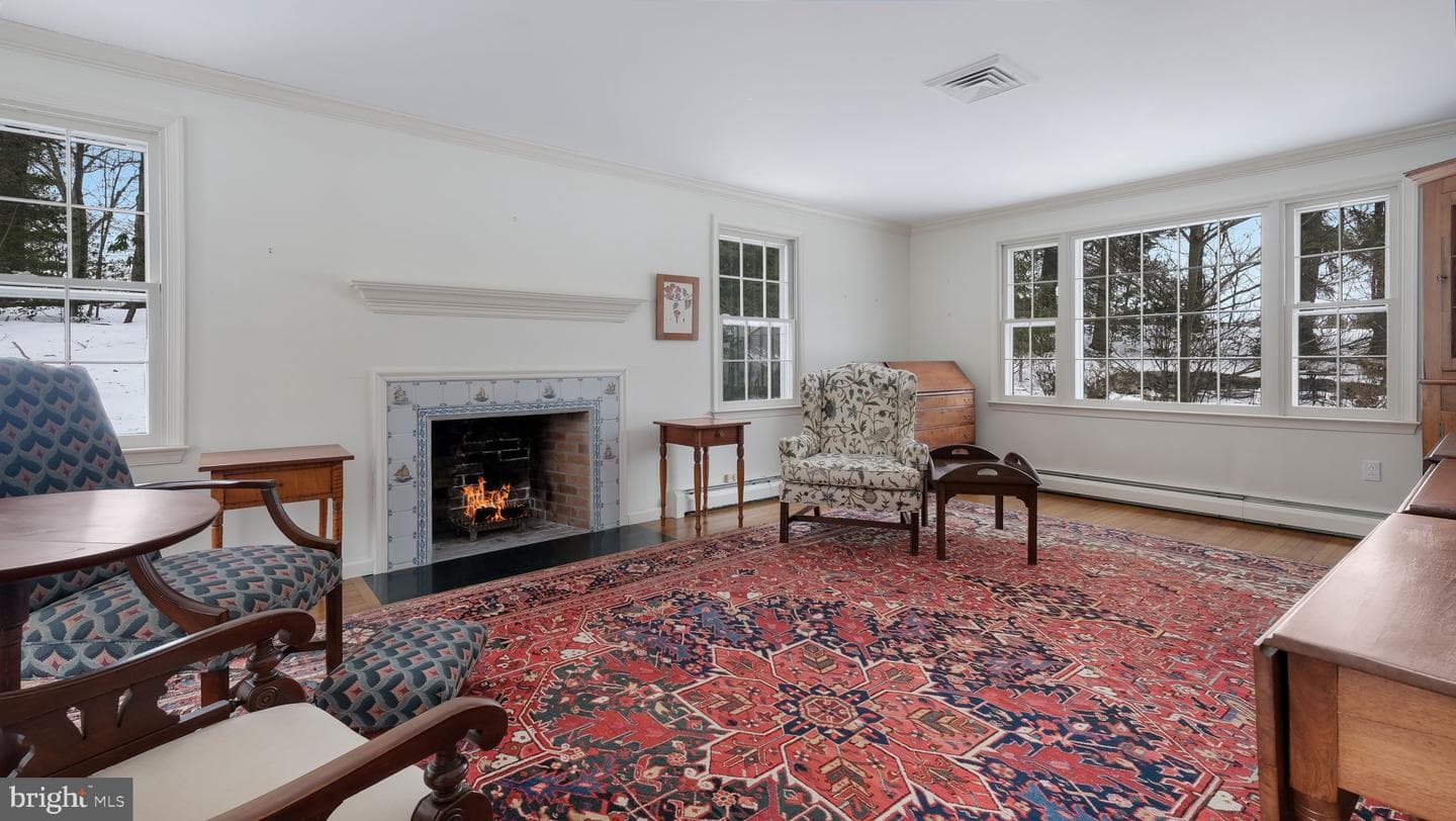 117 Windover Lane photo 8