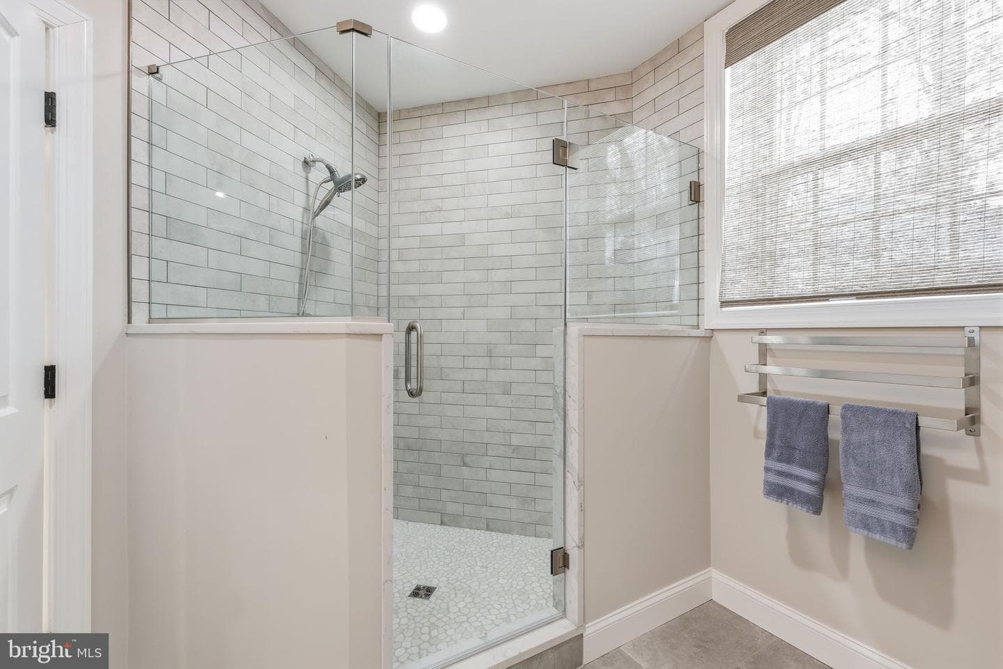 7 Woodland Road photo 122