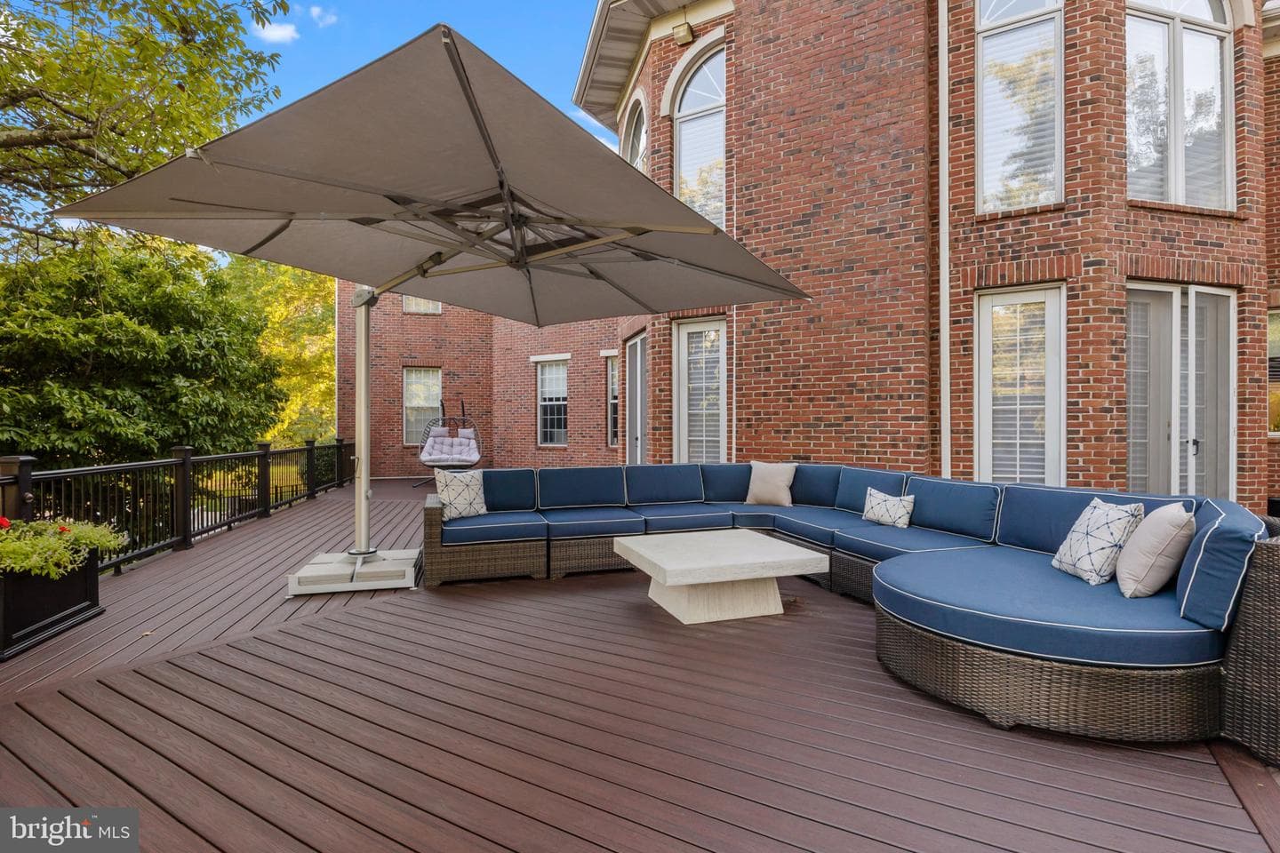 7 Woodland Road photo 123
