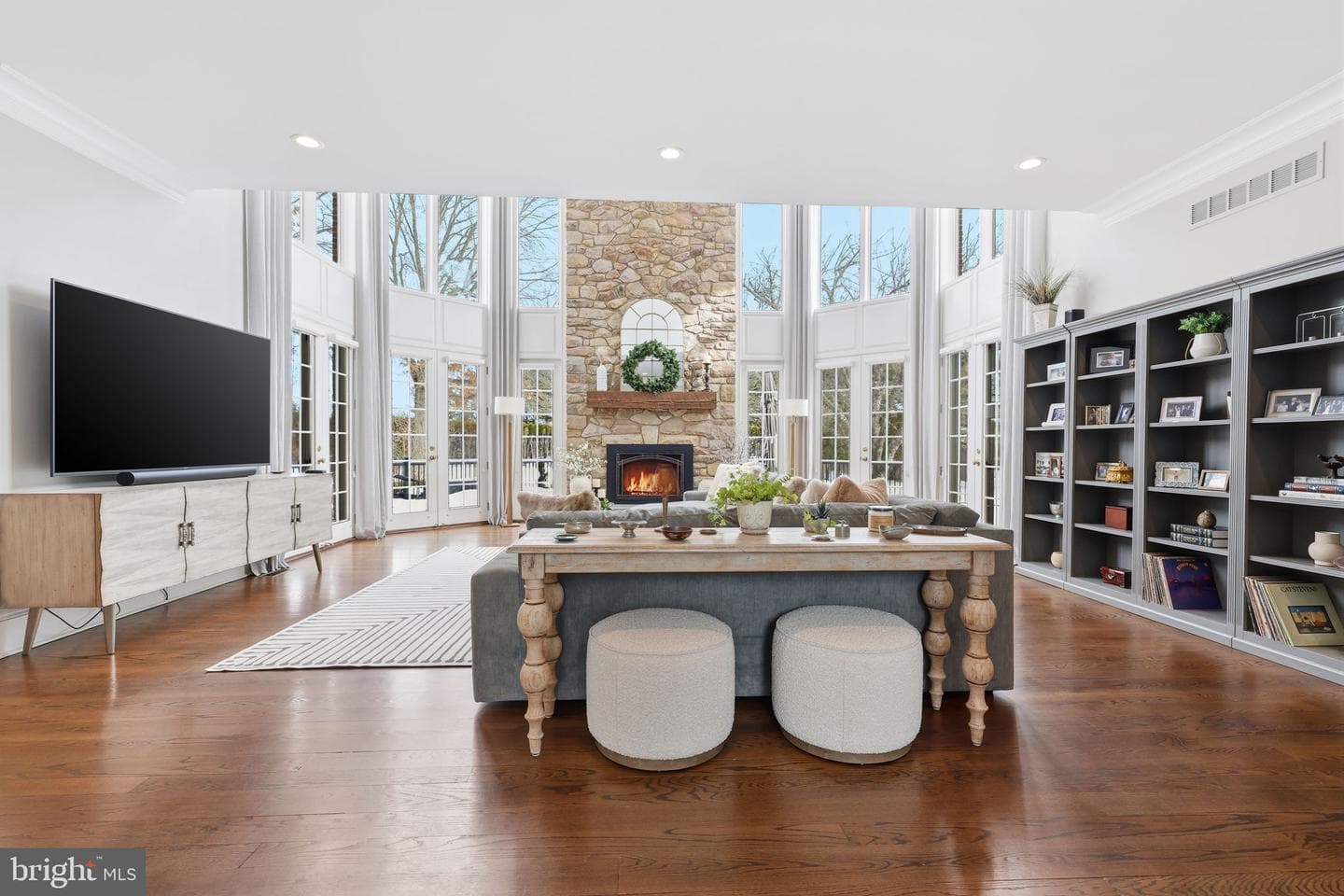 7 Woodland Road photo 35