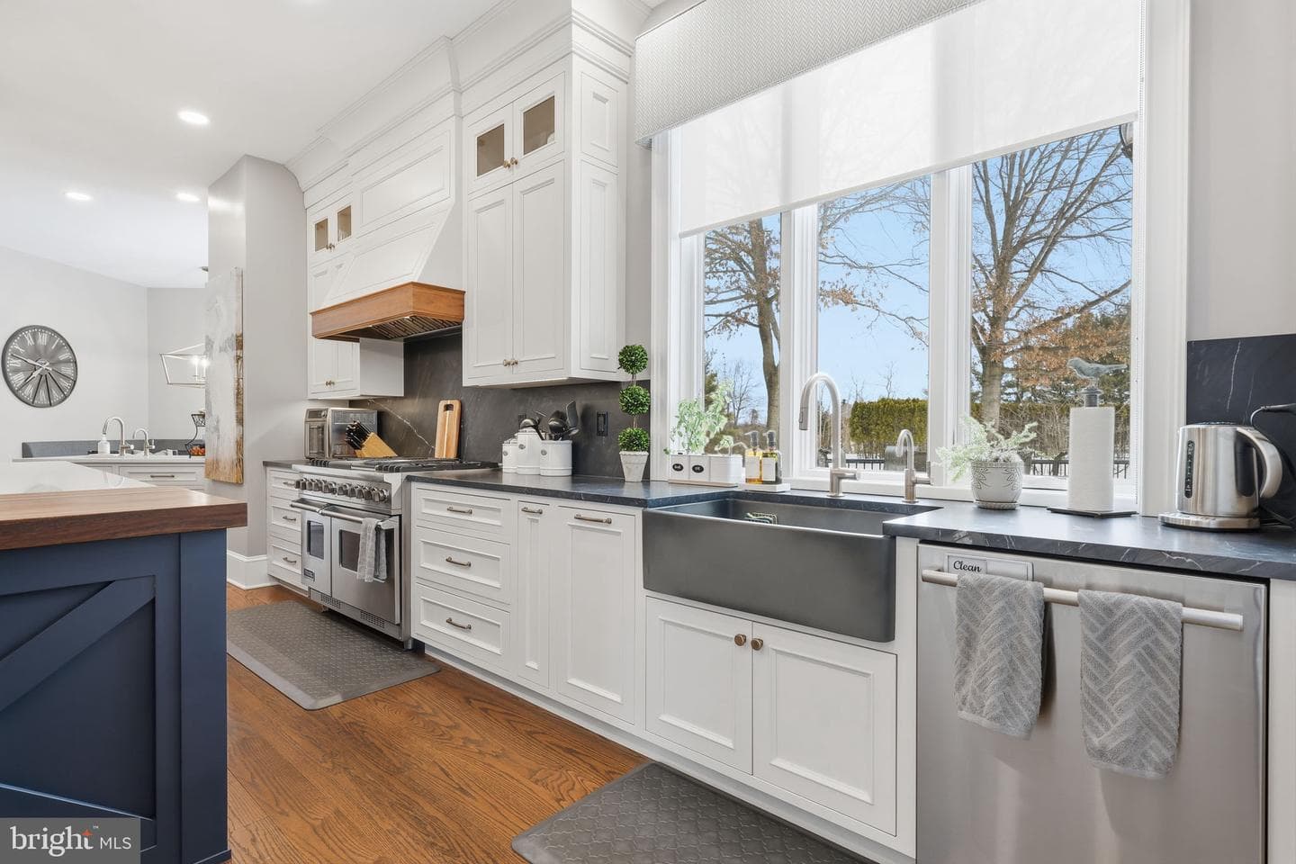 7 Woodland Road photo 39