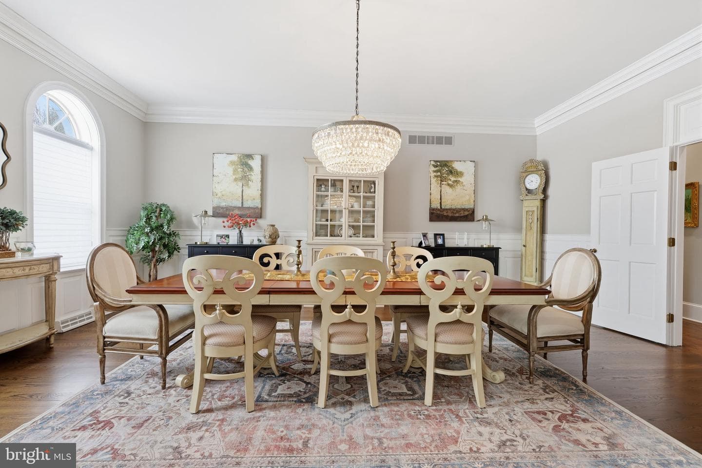 7 Woodland Road photo 49