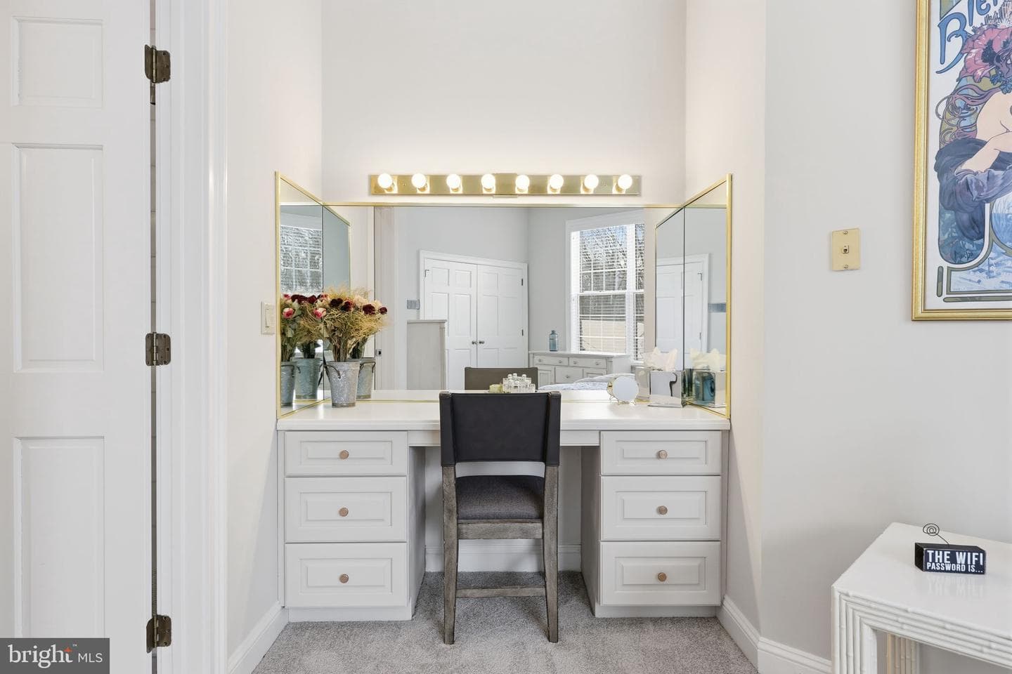 7 Woodland Road photo 57