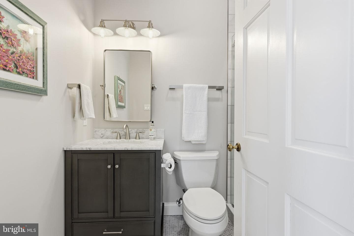 7 Woodland Road photo 58
