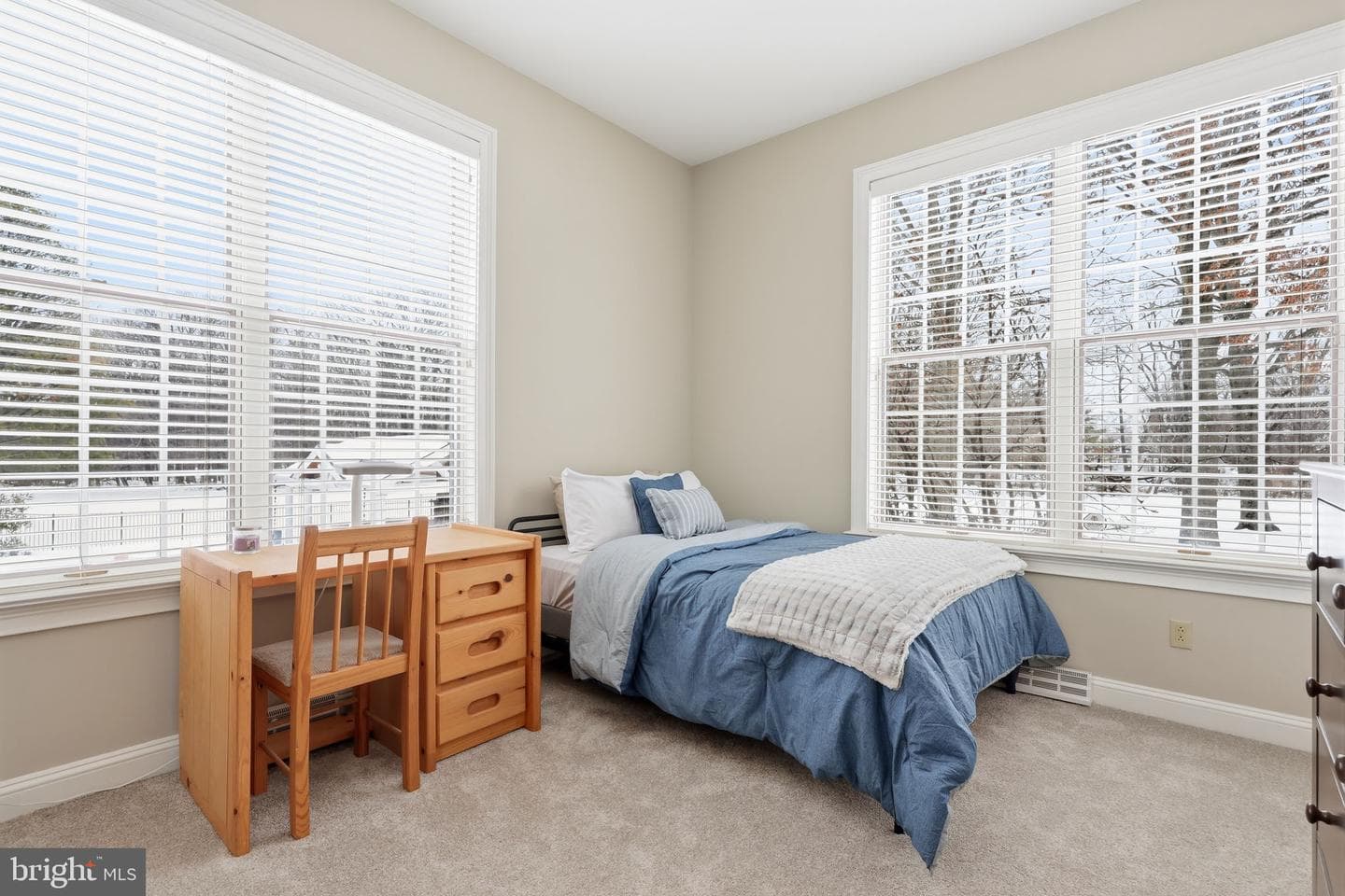 7 Woodland Road photo 60