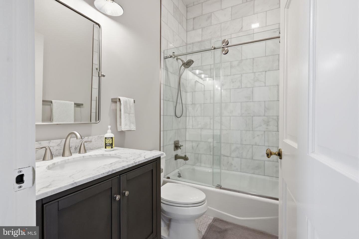 7 Woodland Road photo 62