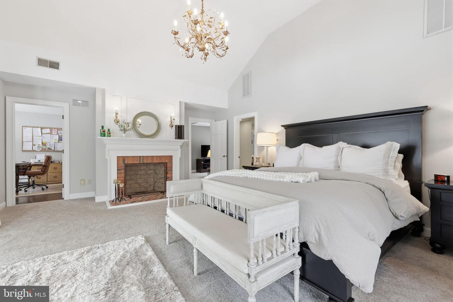 7 Woodland Road photo 70