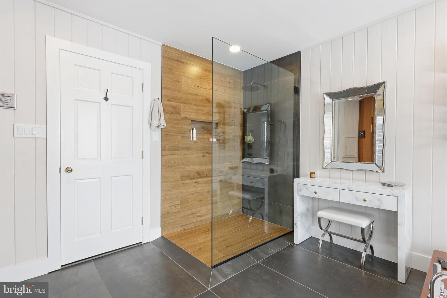 7 Woodland Road photo 88
