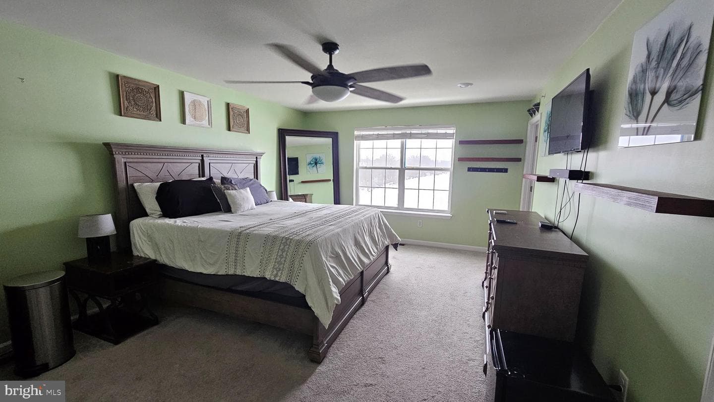 202 Pond View Court photo 17