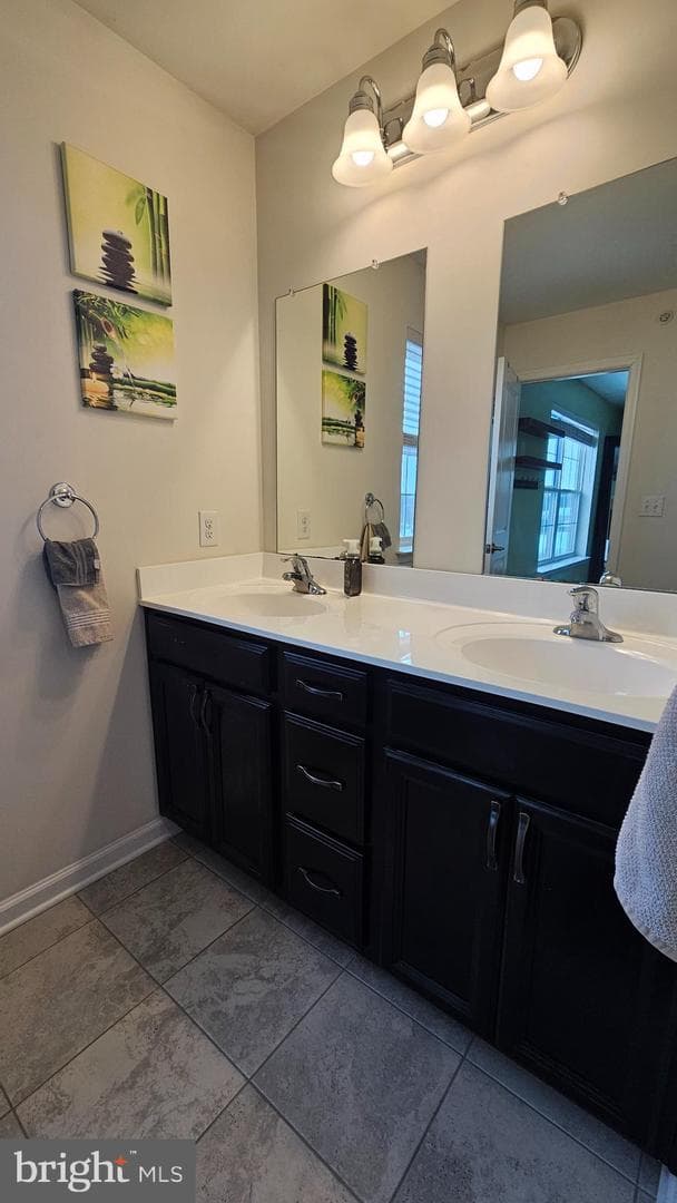 202 Pond View Court photo 18
