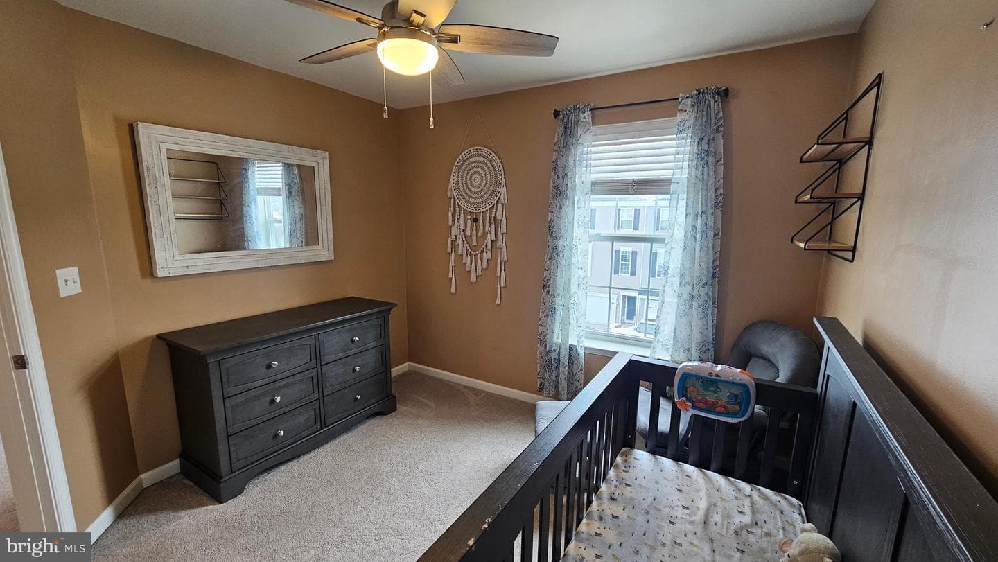 202 Pond View Court photo 29
