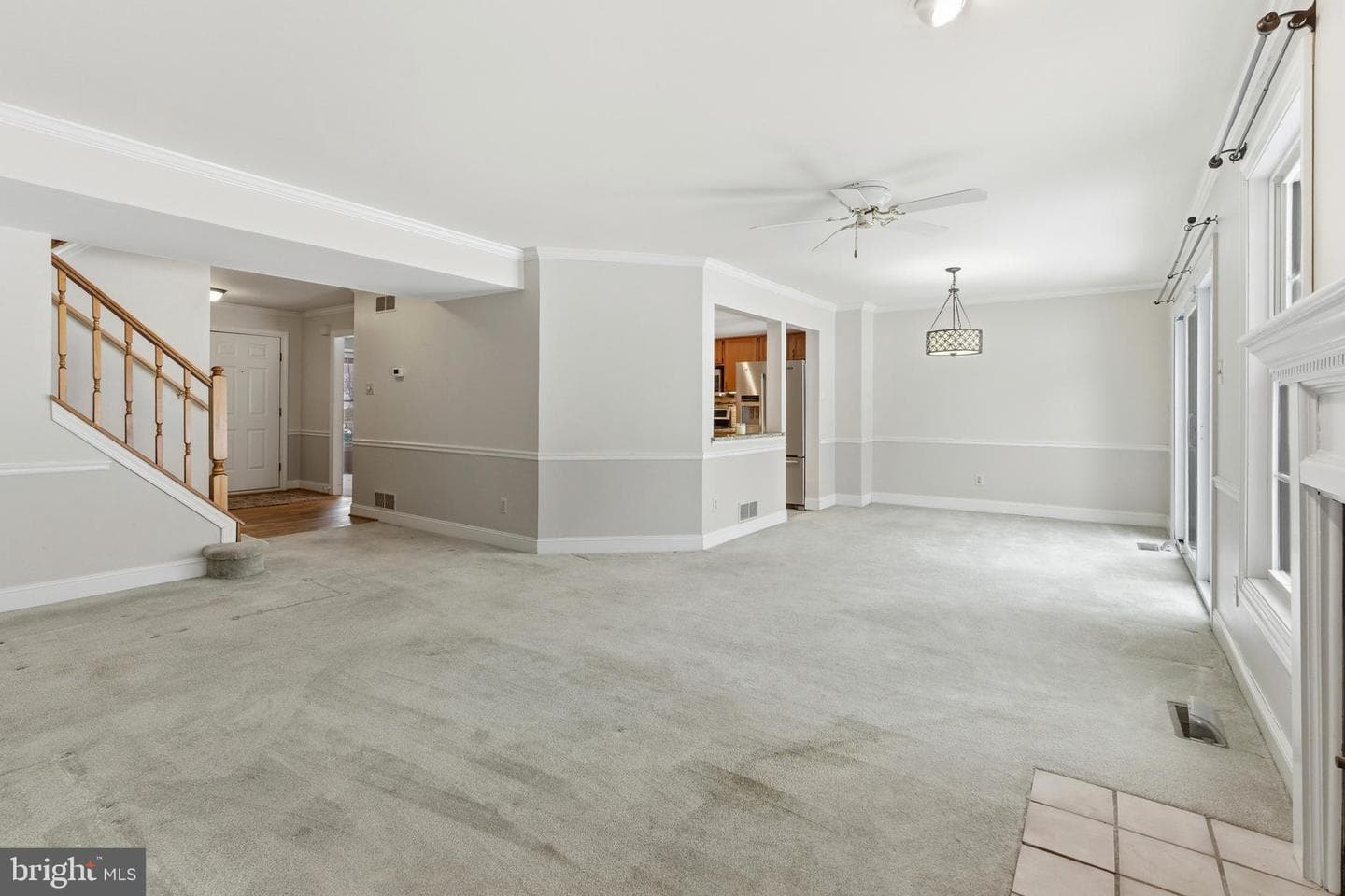 703 Eagle Lane photo 16