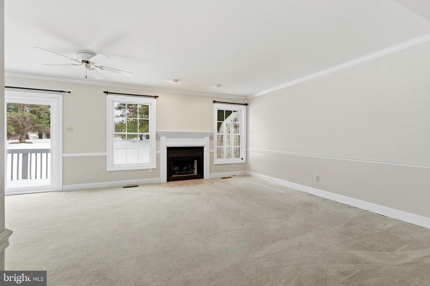 703 Eagle Lane photo 18