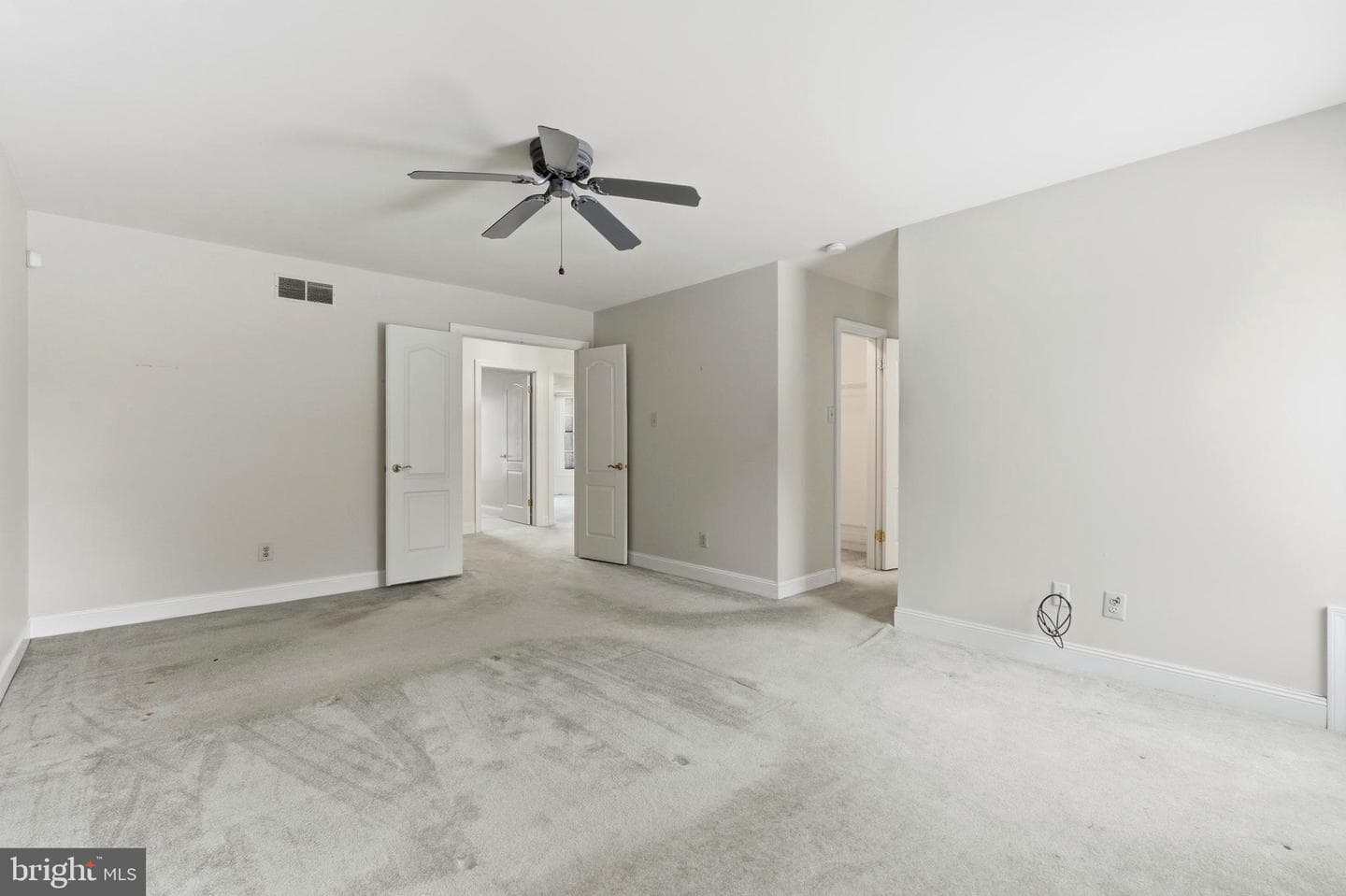 703 Eagle Lane photo 21