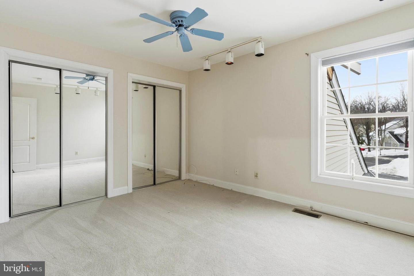 703 Eagle Lane photo 30