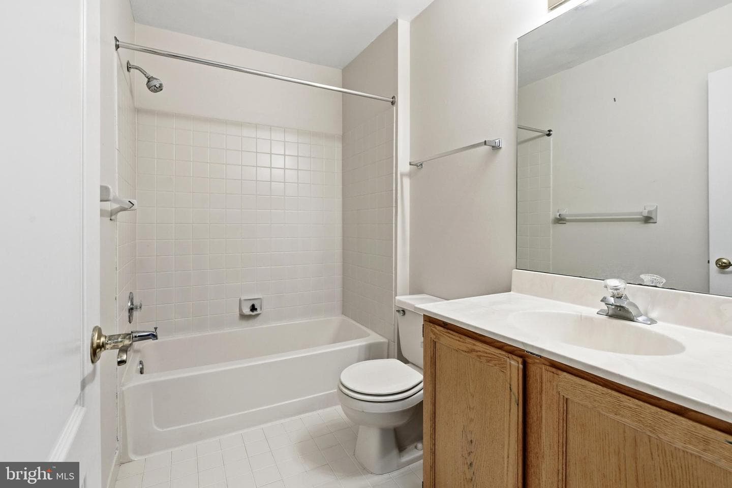 703 Eagle Lane photo 32