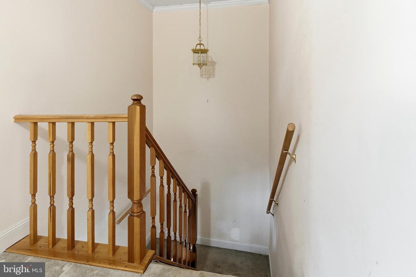 703 Eagle Lane photo 33