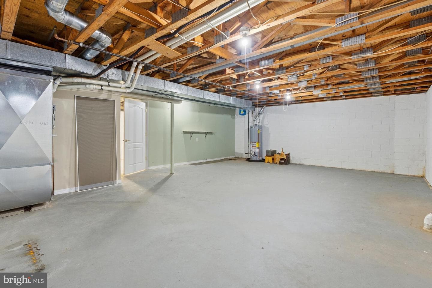703 Eagle Lane photo 35