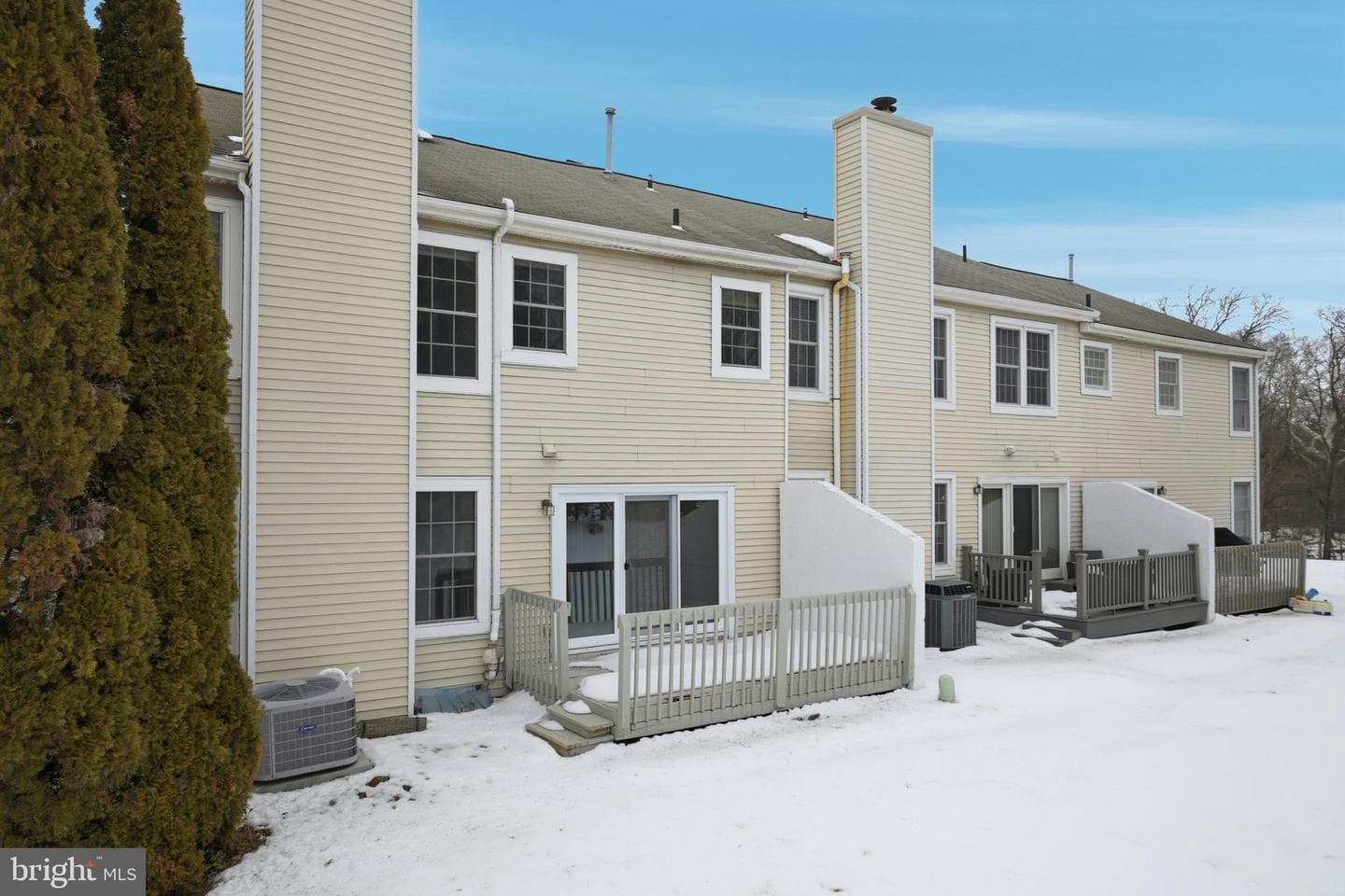 703 Eagle Lane photo 40