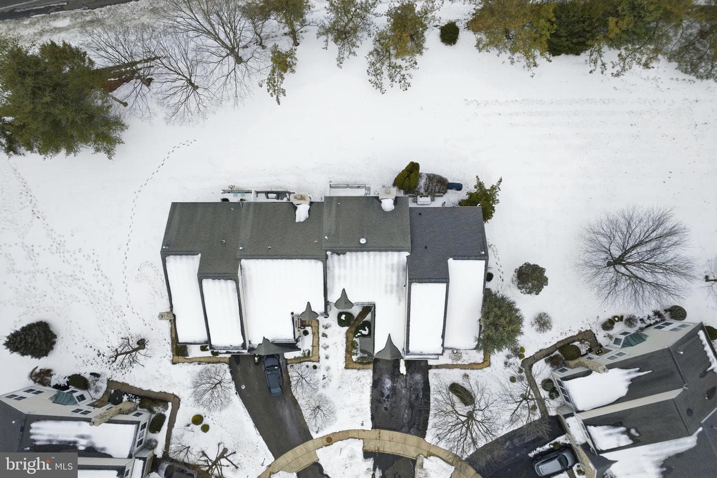 703 Eagle Lane photo 42