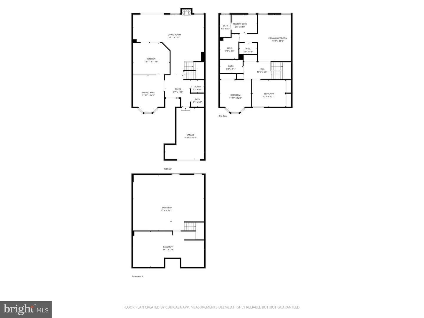 703 Eagle Lane photo 45