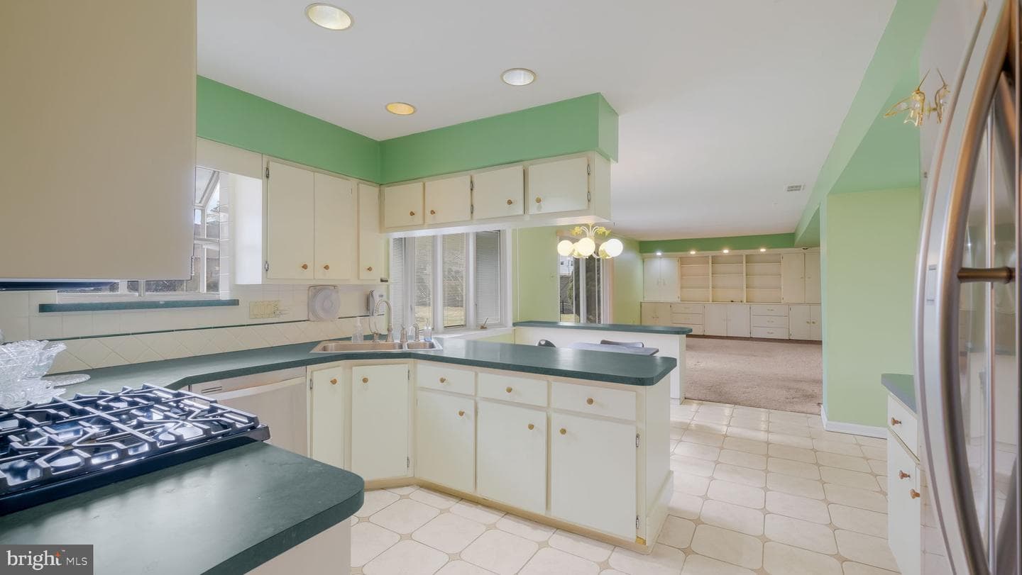 64 Springwood Drive photo 10