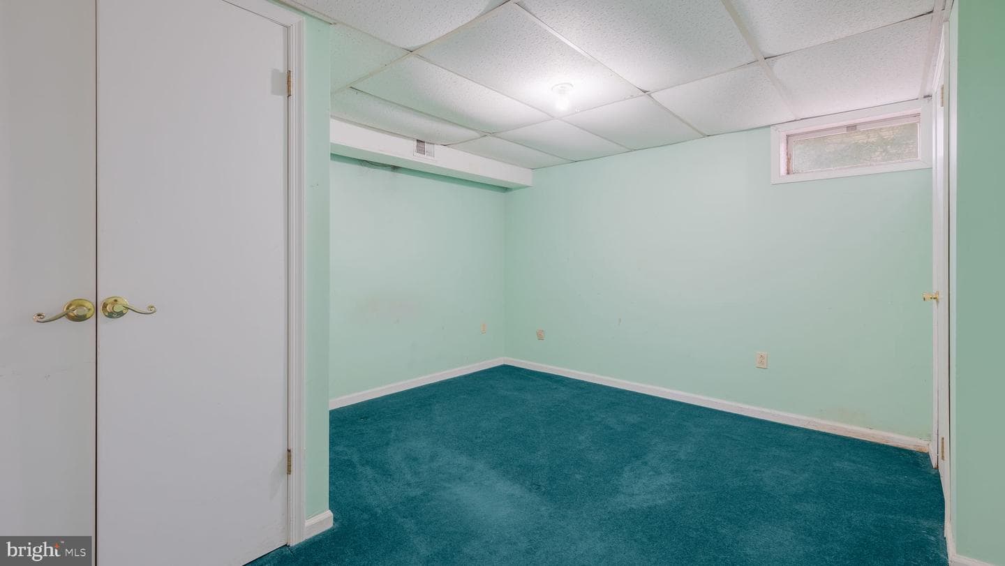 64 Springwood Drive photo 23