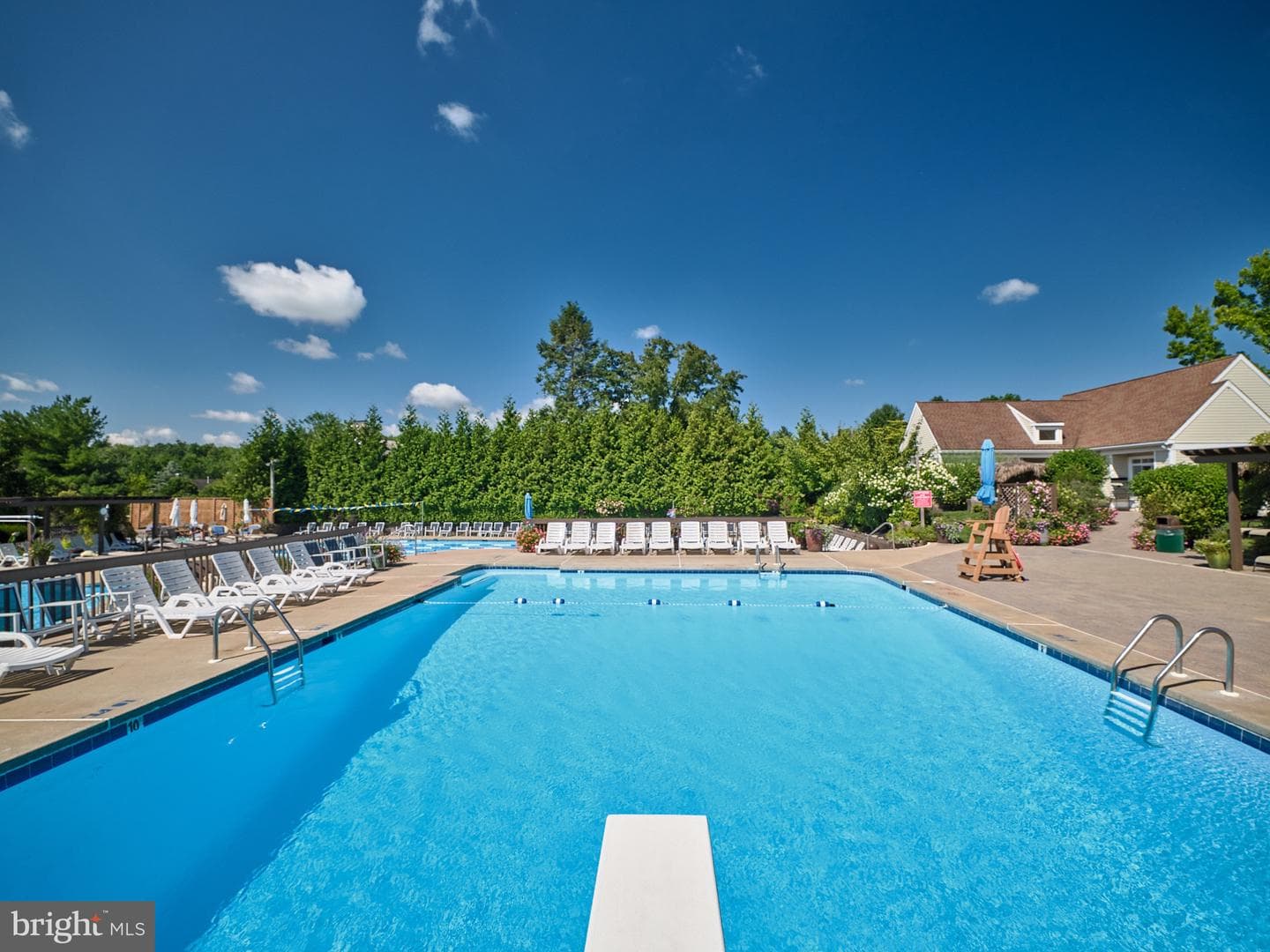 27 Darien photo 18