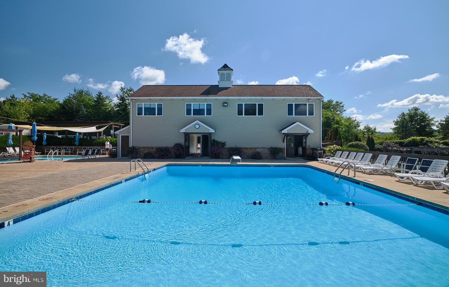 27 Darien photo 20