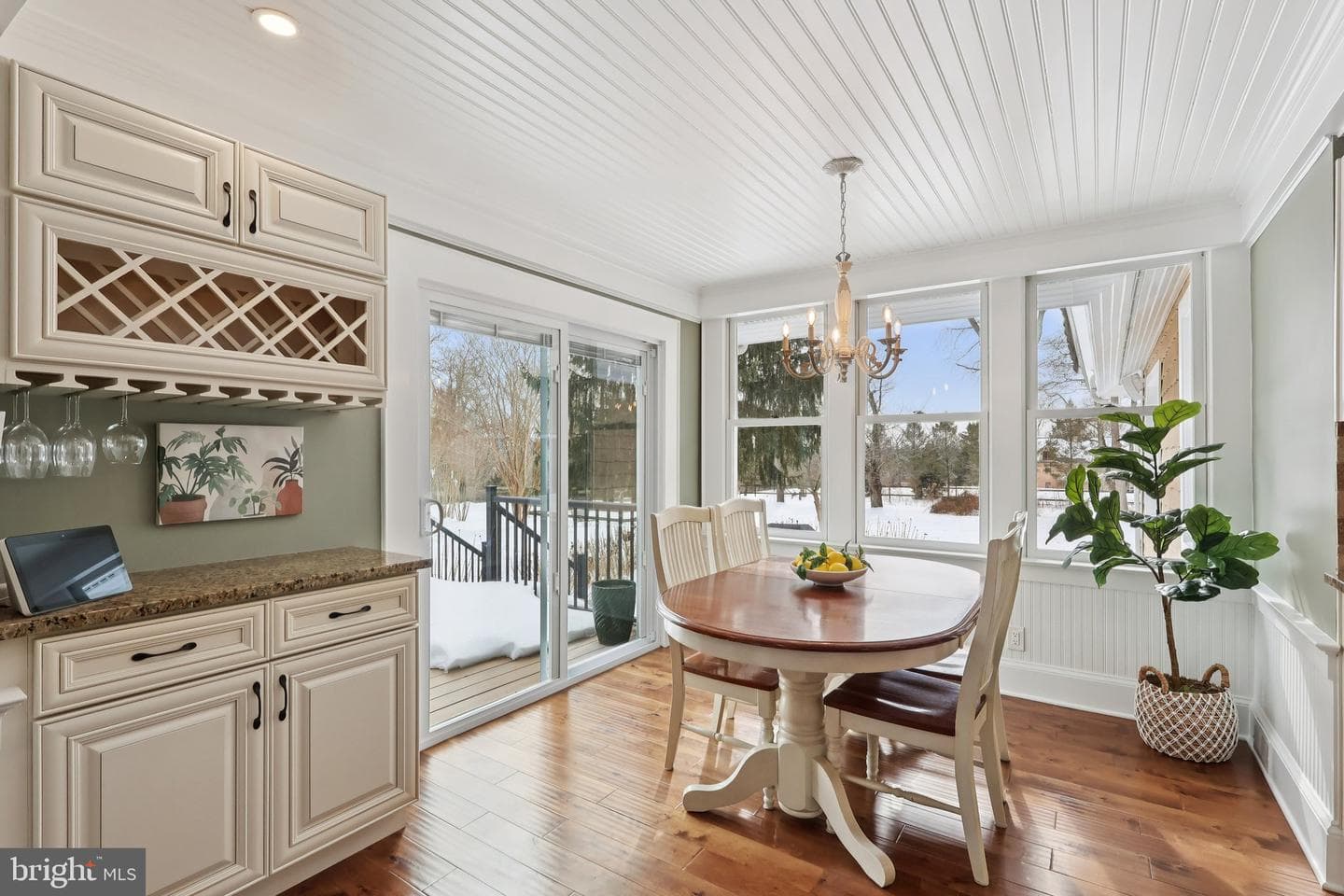 62 Callowhill Road photo 10