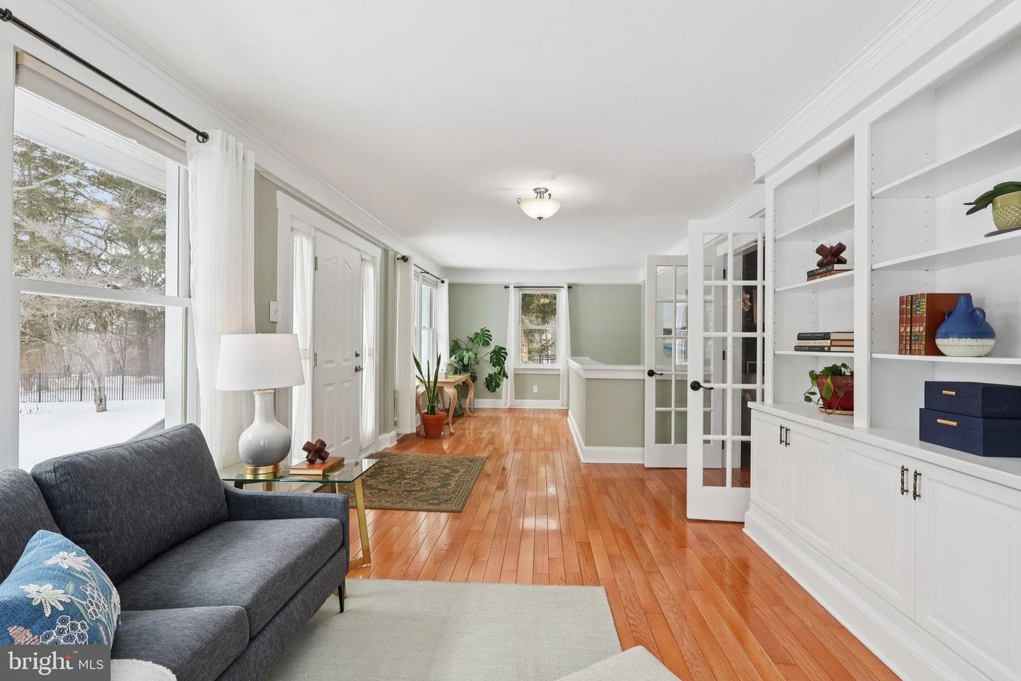 62 Callowhill Road photo 16