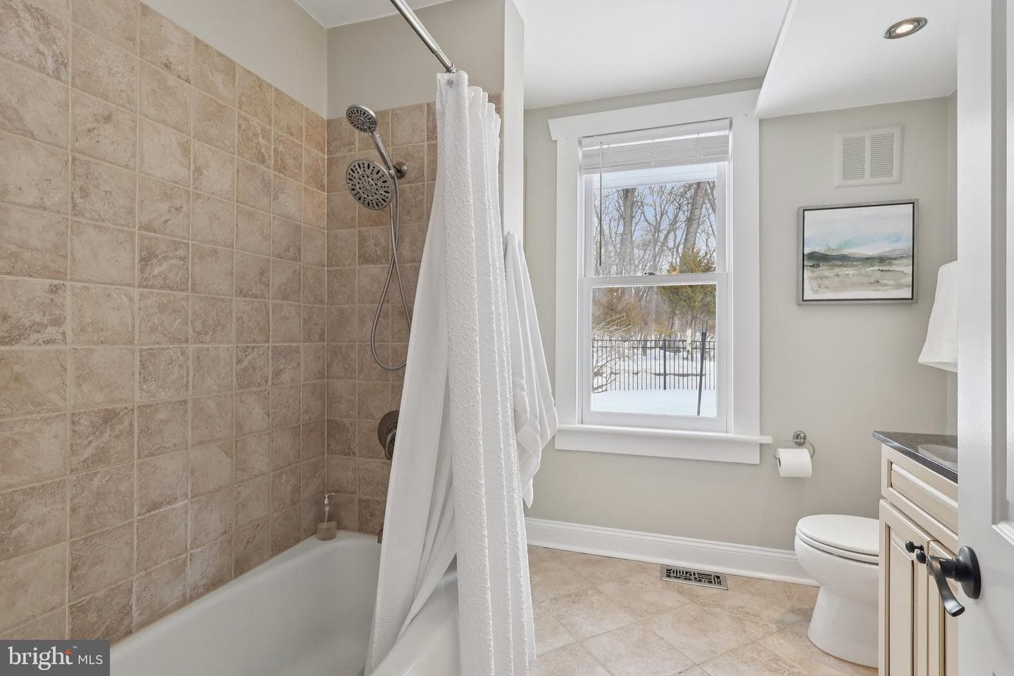 62 Callowhill Road photo 19