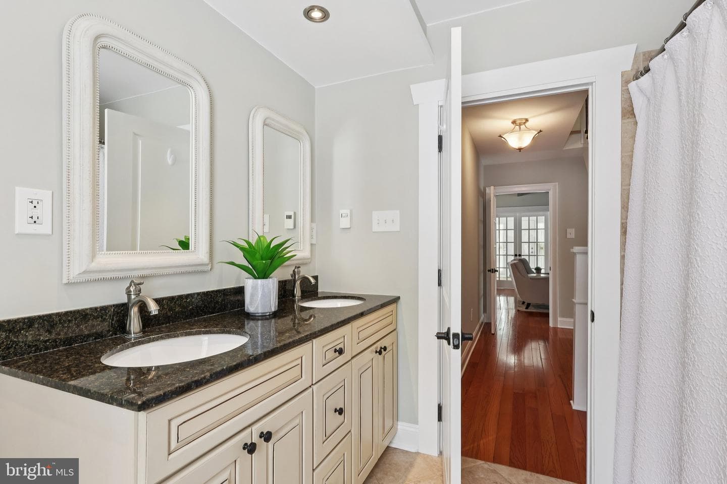 62 Callowhill Road photo 20