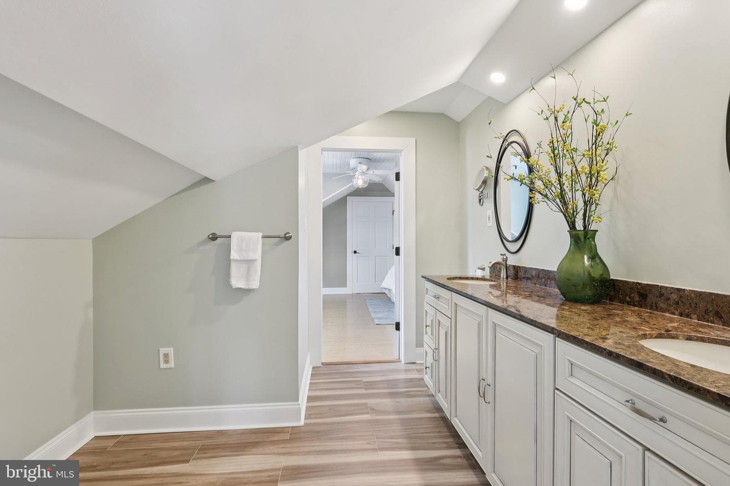 62 Callowhill Road photo 31