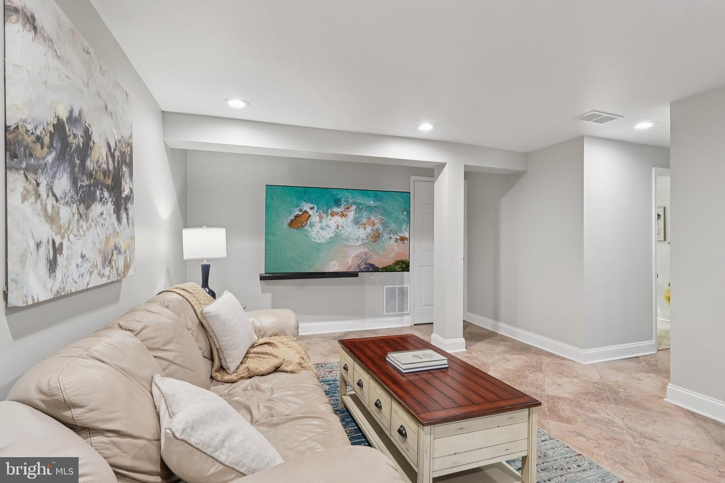 62 Callowhill Road photo 32