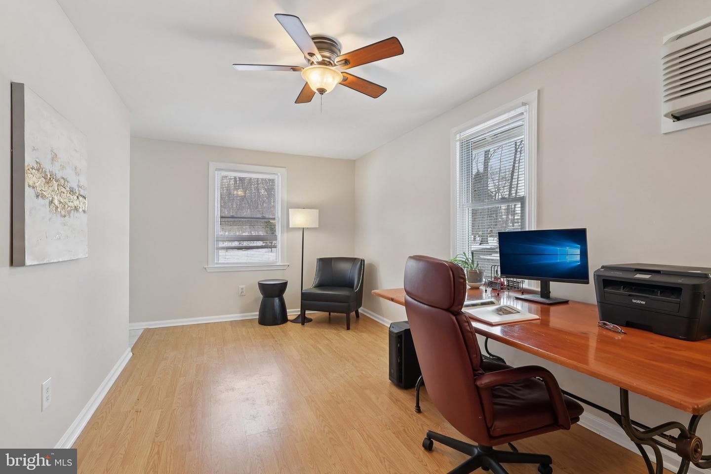 62 Callowhill Road photo 40