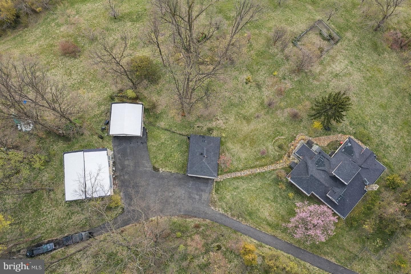 62 Callowhill Road photo 47