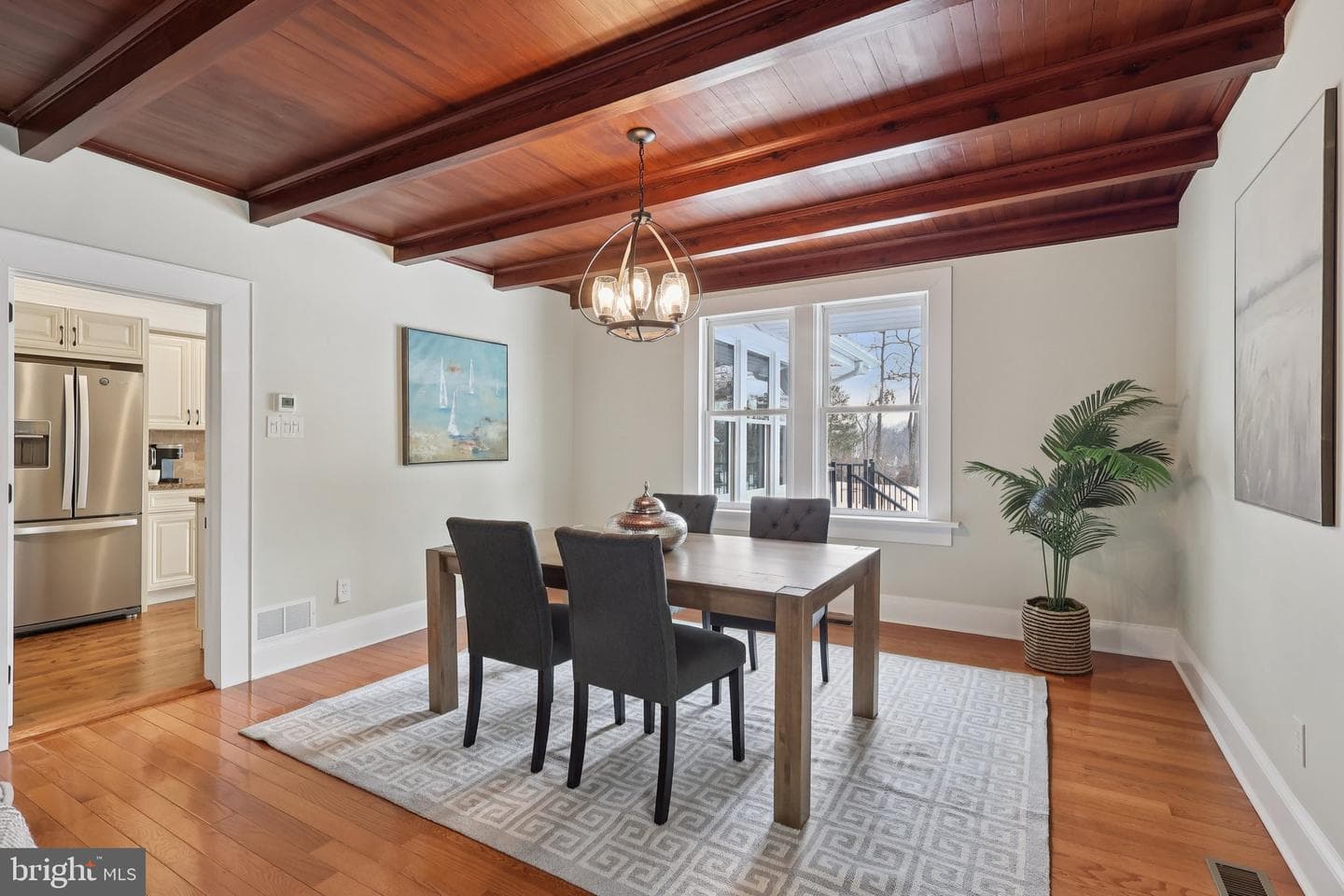 62 Callowhill Road photo 5